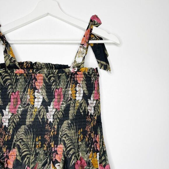 REBECCA MINKOFF Dolly Sleeveless Top  - Picture 10 of 11